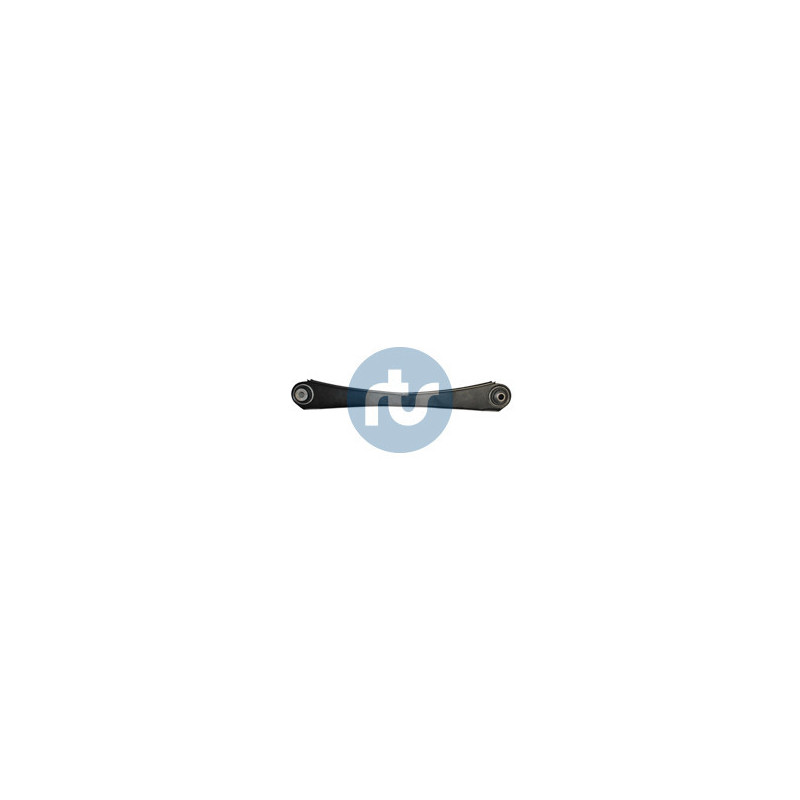 RTS 95-09636-1 Rameno zavesenia kolies pre