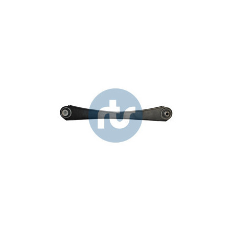 RTS 95-09636-1 Bras de suspension pour