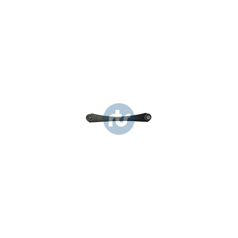 RTS 95-09636-2 Bras de suspension pour