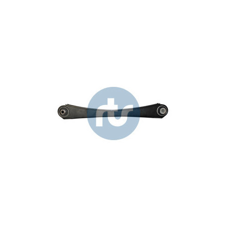 RTS 95-09636-2 Bras de suspension pour