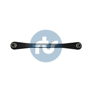 RTS 95-90552 Bras de suspension pour
