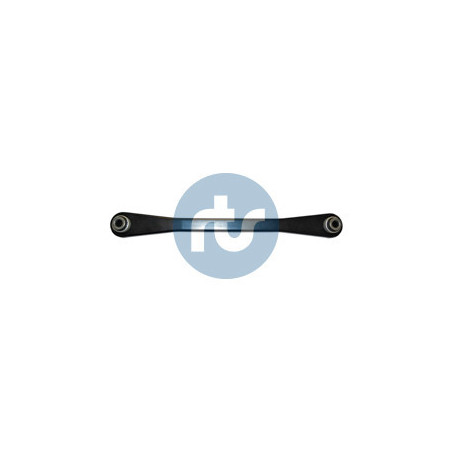 RTS 95-90552 Braccio oscillante per