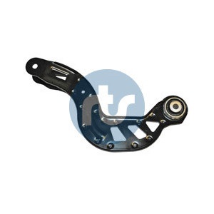RTS 95-90810 Bras de suspension pour