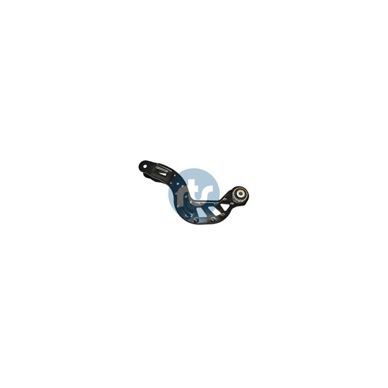 RTS 95-90810 Rameno zavesenia kolies pre