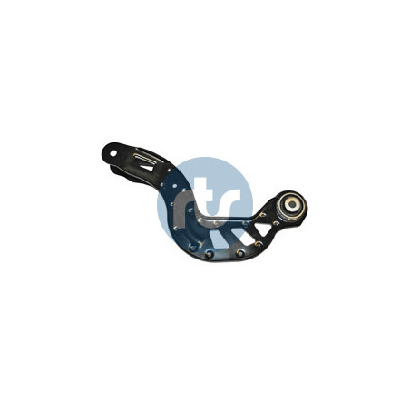 RTS 95-90810 Braccio oscillante per