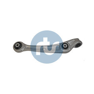 RTS 95-95933-1 Braccio oscillante per