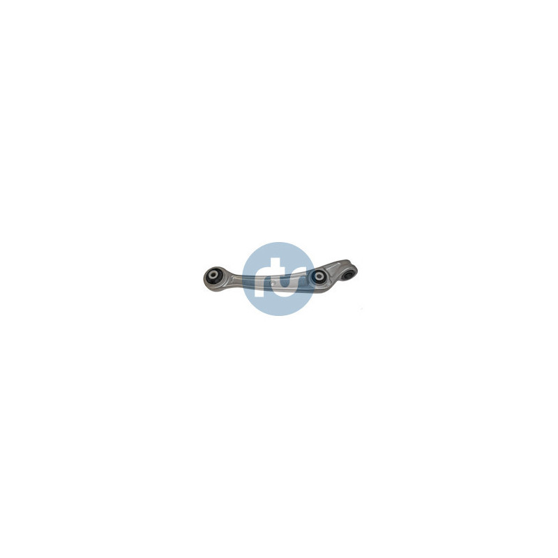 RTS 95-95933-1 Rameno zavesenia kolies pre