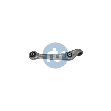 RTS 95-95933-1 Wahacz zawieszenia dla