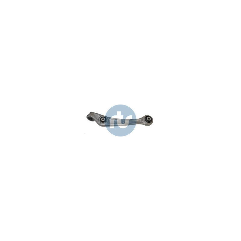 RTS 95-95933-2 Rameno zavesenia kolies pre