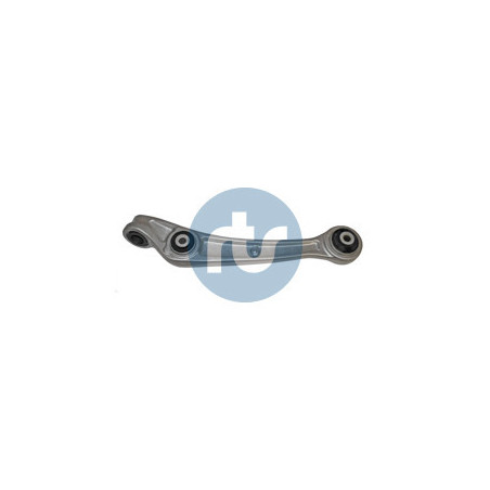 RTS 95-95933-2 Track Control Arm Wishbone for