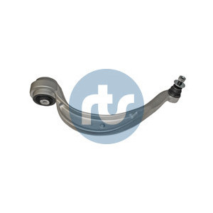 RTS 95-95958-1 Rameno zavesenia kolies pre