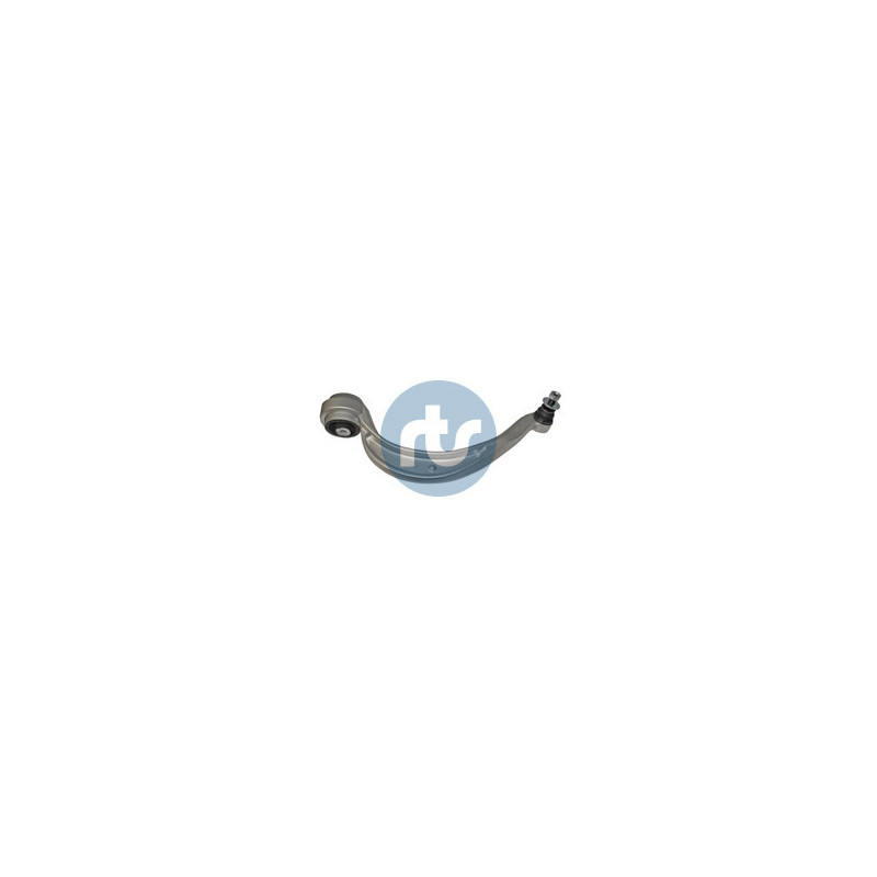 RTS 95-95958-1 Barra oscilante para