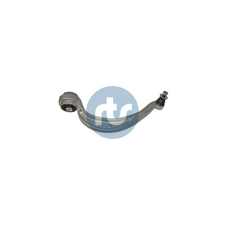RTS 95-95958-1 Track Control Arm Wishbone for