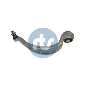 RTS 95-95958-2 Rameno zavesenia kolies pre