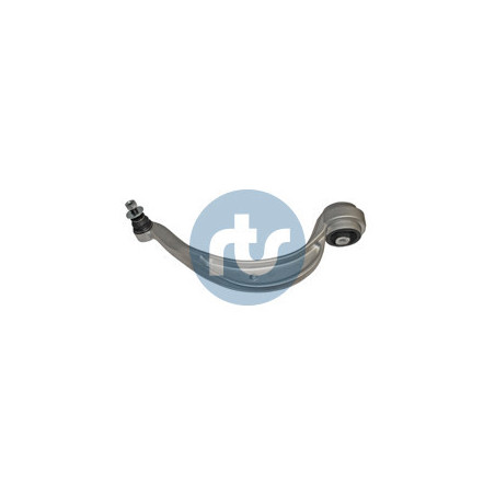 RTS 95-95958-2 Braccio oscillante per