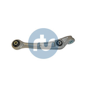 RTS 95-95959-1 Braccio oscillante per