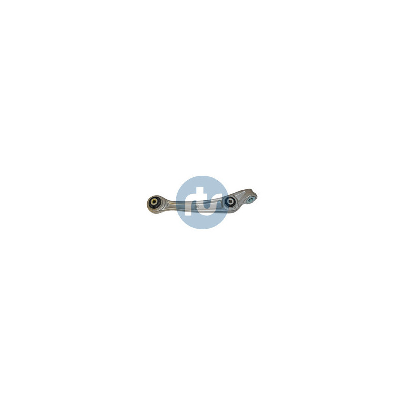 RTS 95-95959-1 Wahacz zawieszenia dla