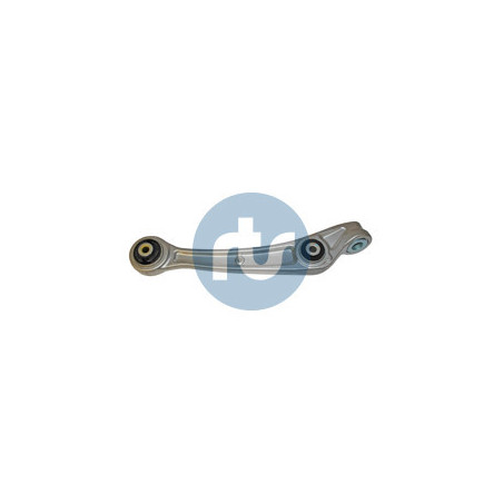 RTS 95-95959-1 Wahacz zawieszenia dla