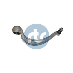 RTS 95-95962-1 Bras de suspension pour