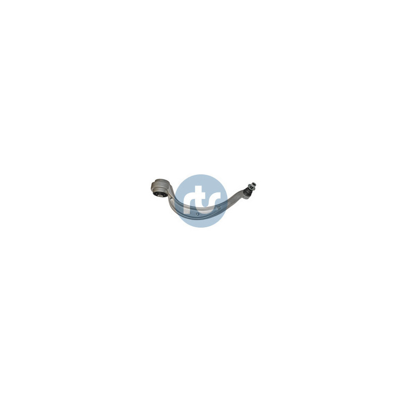 RTS 95-95962-1 Rameno zavesenia kolies pre
