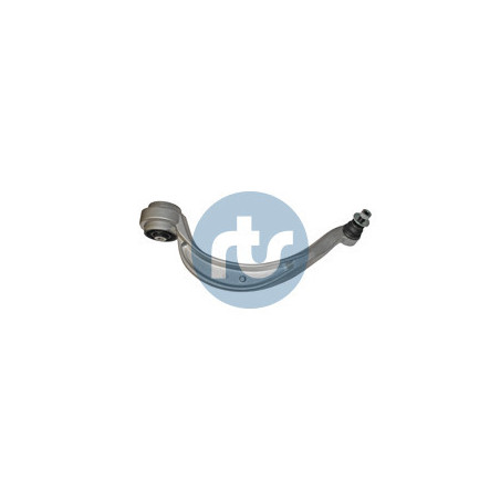 RTS 95-95962-1 Rameno zavesenia kolies pre