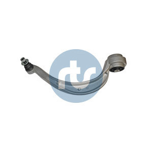 RTS 95-95962-2 Rameno zavesenia kolies pre