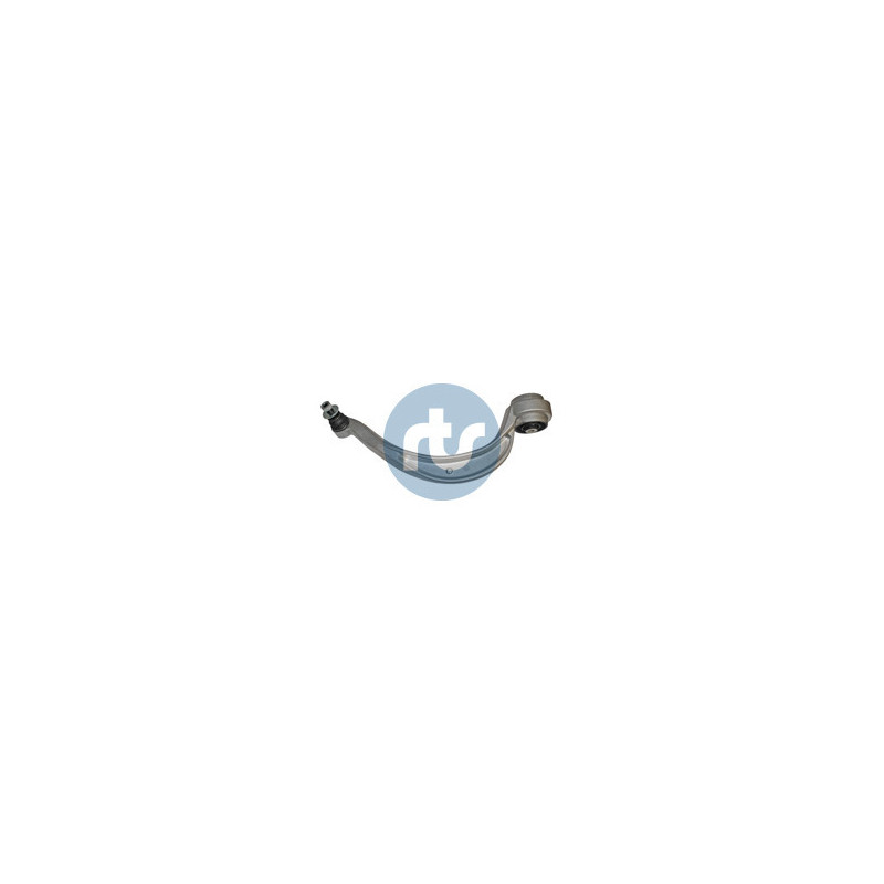 RTS 95-95962-2 Wahacz zawieszenia dla