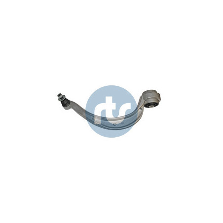 RTS 95-95962-2 Wahacz zawieszenia dla