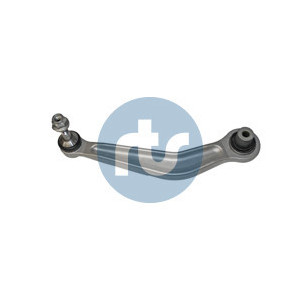 RTS 95-99555-1 Braccio oscillante per