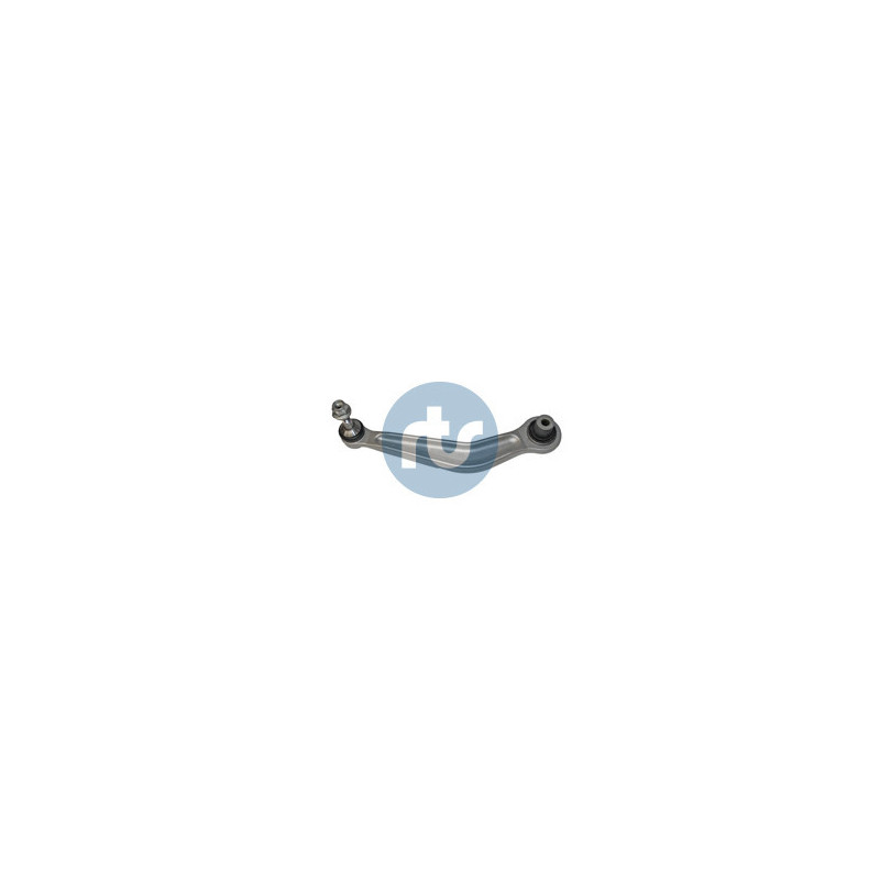 RTS 95-99555-1 Wahacz zawieszenia dla