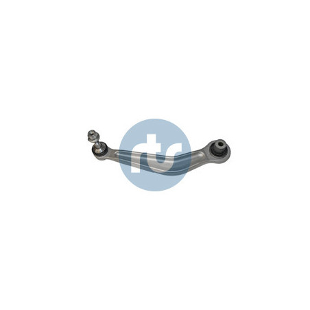 RTS 95-99555-1 Braccio oscillante per