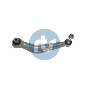RTS 95-99555-2 Bras de suspension pour