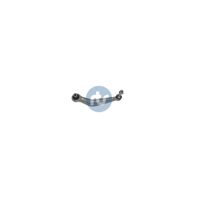 RTS 95-99555-2 Wahacz zawieszenia dla