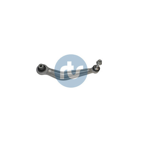 RTS 95-99555-2 Bras de suspension pour