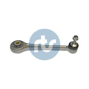 RTS 95-99566 Rameno zavesenia kolies pre