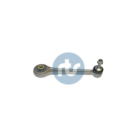 RTS 95-99566 Track Control Arm Wishbone for
