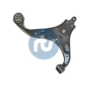 RTS 96-08819-1 Querlenker für