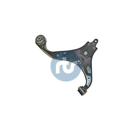 RTS 96-08819-1 Braccio oscillante per