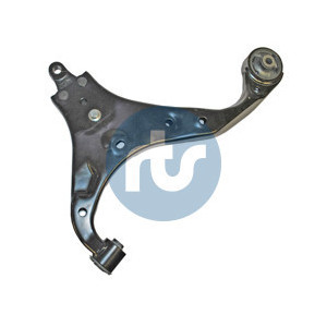 RTS 96-08819-2 Barra oscilante para