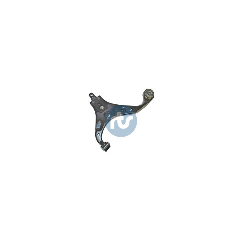 RTS 96-08819-2 Track Control Arm Wishbone for