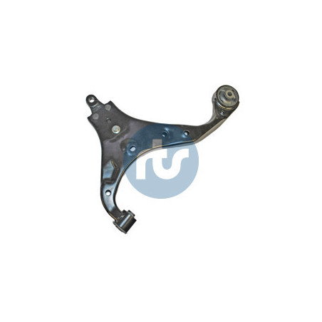 RTS 96-08819-2 Rameno zavesenia kolies pre