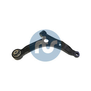 RTS 96-90192-1 Rameno zavesenia kolies pre
