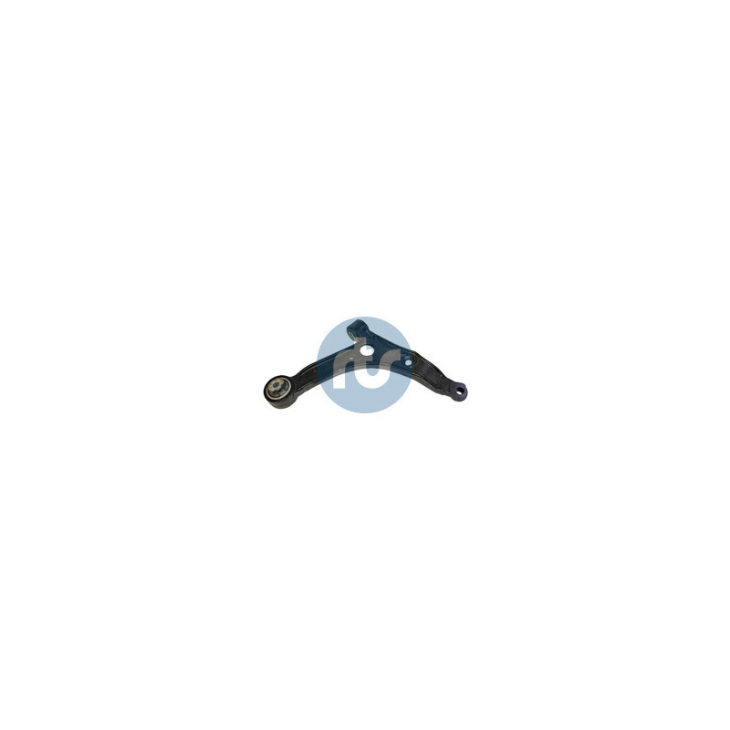 RTS 96-90192-1 Rameno zavesenia kolies pre