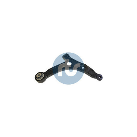 RTS 96-90192-1 Braccio oscillante per