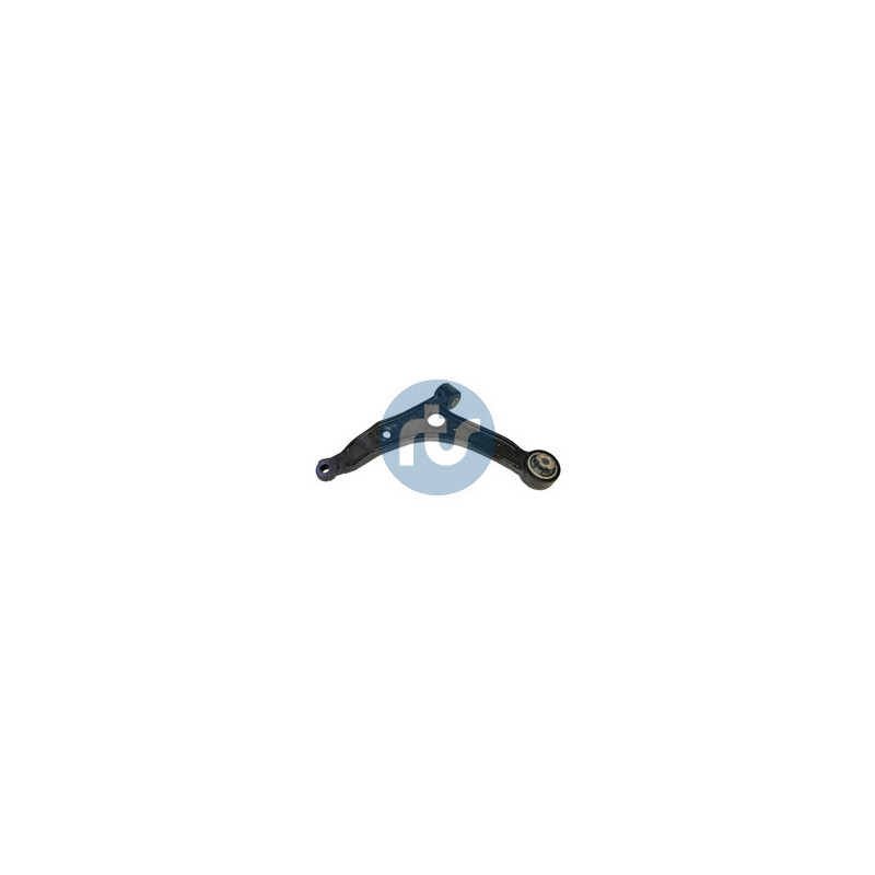 RTS 96-90192-2 Wahacz zawieszenia dla