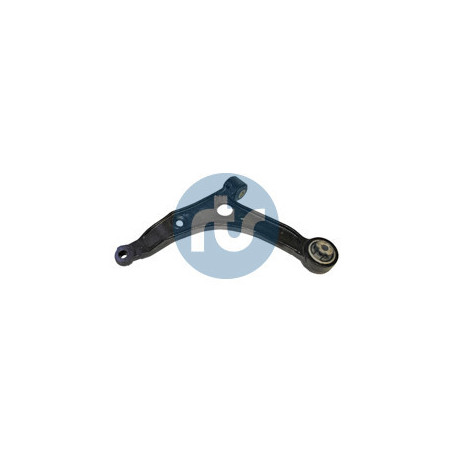 RTS 96-90192-2 Braccio oscillante per