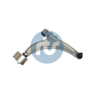 RTS 96-90308-1 Rameno zavesenia kolies pre
