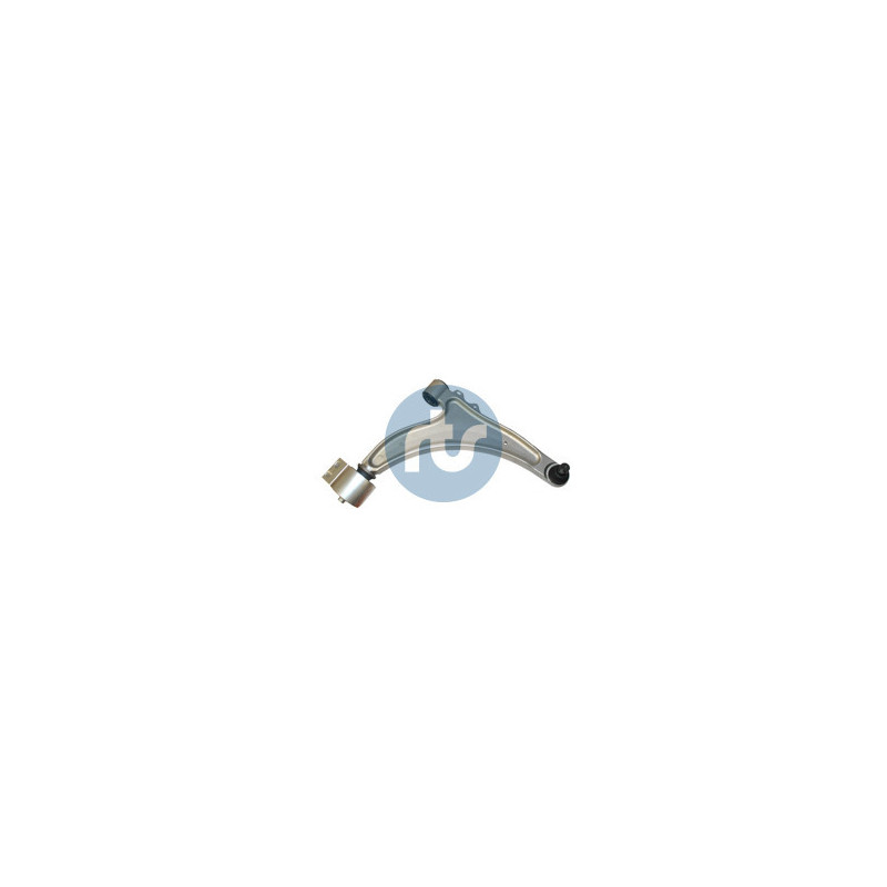 RTS 96-90308-1 Braccio oscillante per