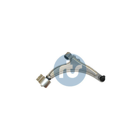 RTS 96-90308-1 Barra oscilante para