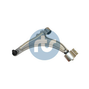 RTS 96-90308-2 Bras de suspension pour
